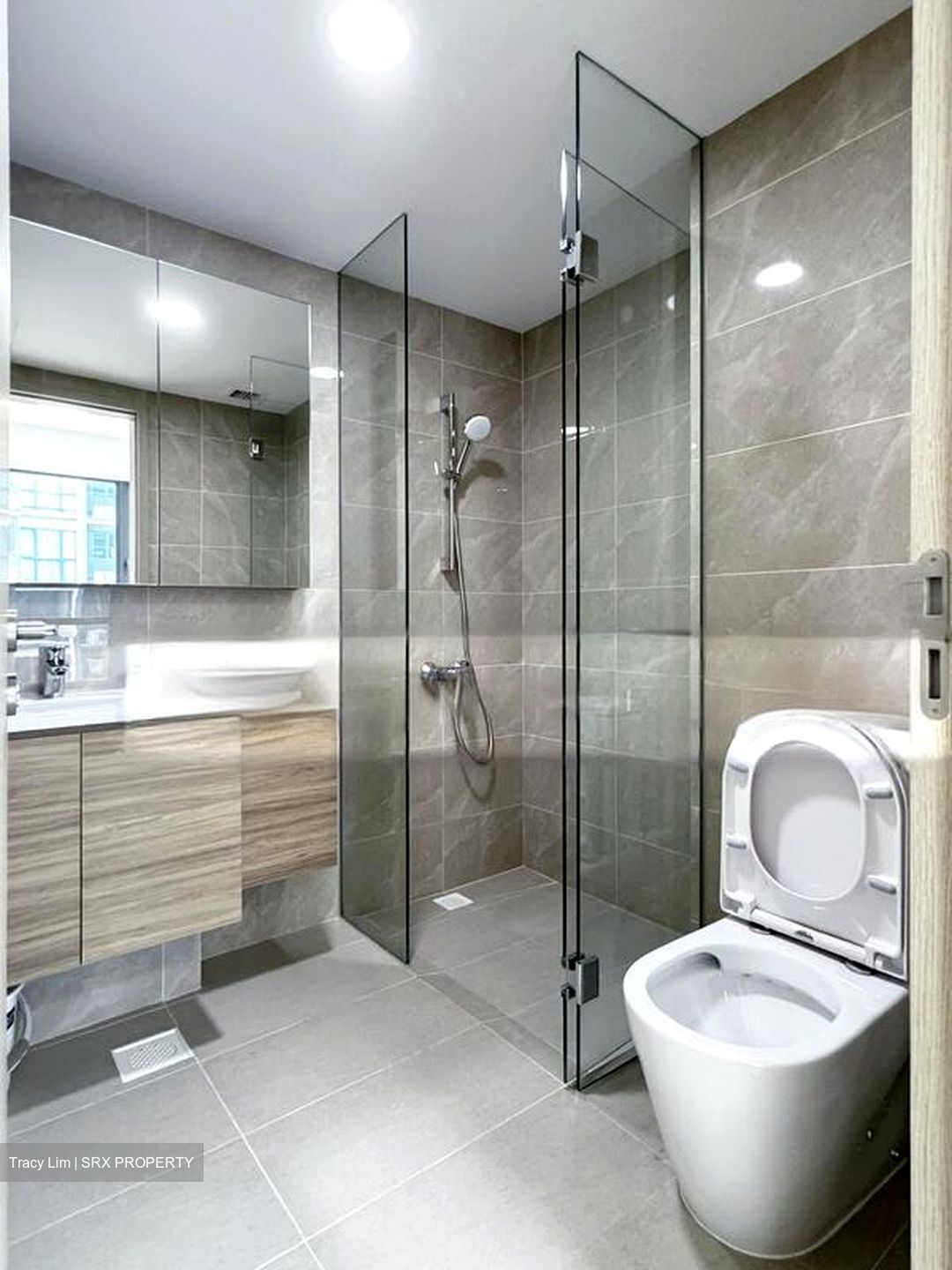 Treasure at Tampines (D18), Condominium #536076221